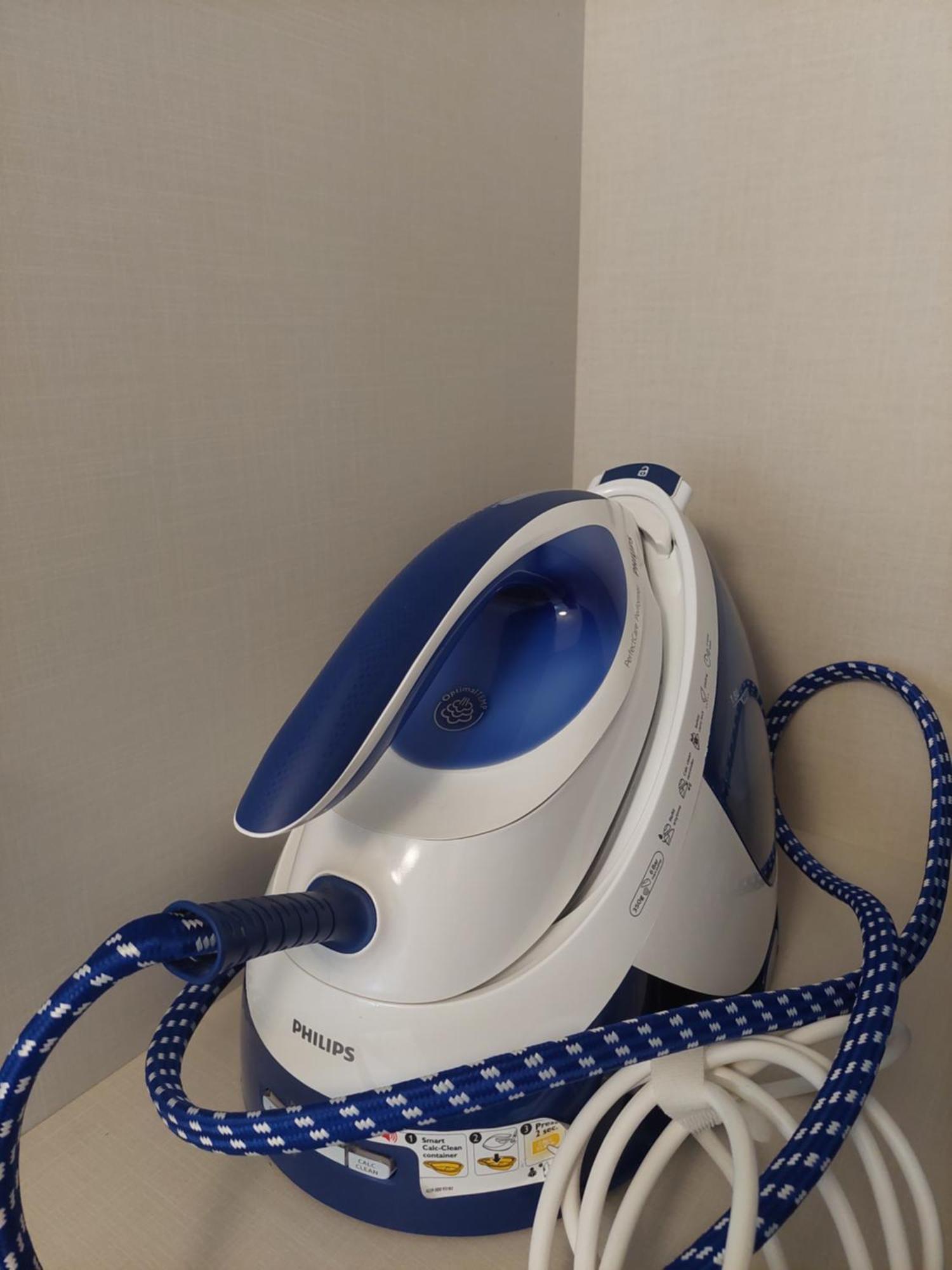 Novi Outlet Apartment ノーヴィ・リーグレ エクステリア 写真